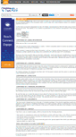 Mobile Screenshot of cdrex.com